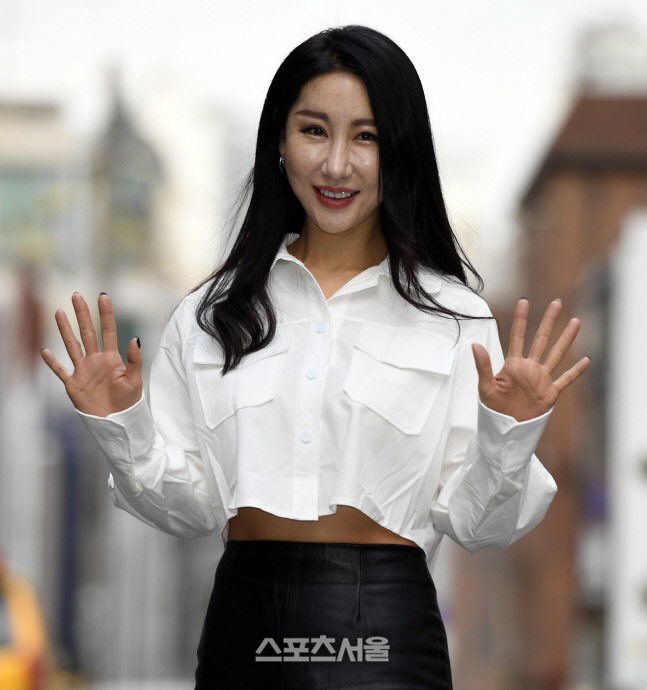 올해 미스코리아 진선미를 배출한 SY아카데미 김소영 원장, 퍼스널 브랜드는 최고의 미인으로 가는 지름길!