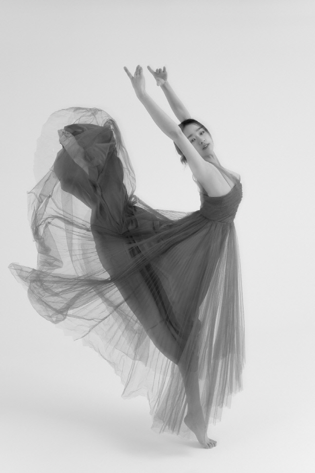 (1203) 손연재_2 (1)