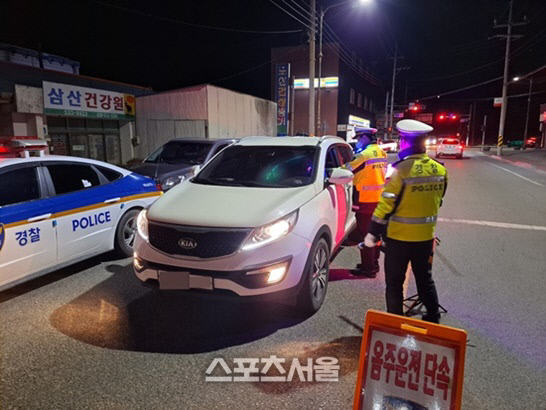 KakaoTalk_20211203_195208923_05