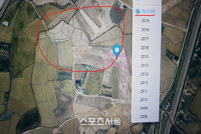 최근거모동1111111