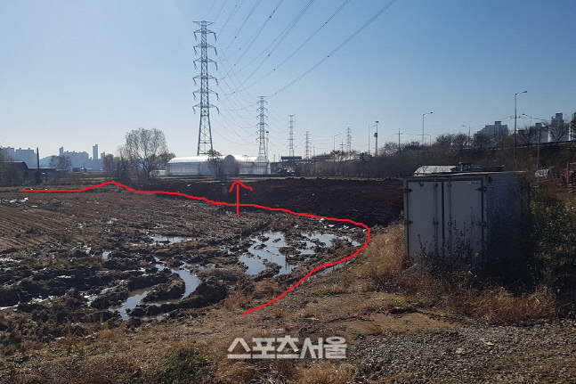 거모동444444444444