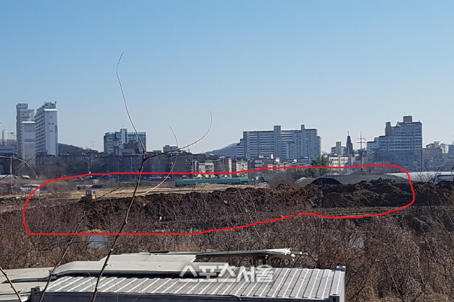 거모동88888888888