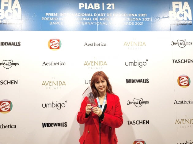 0004636966_002_20211206080701889