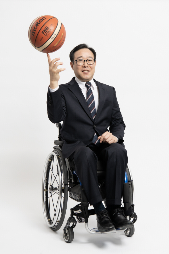 KakaoTalk_20211205_185406445