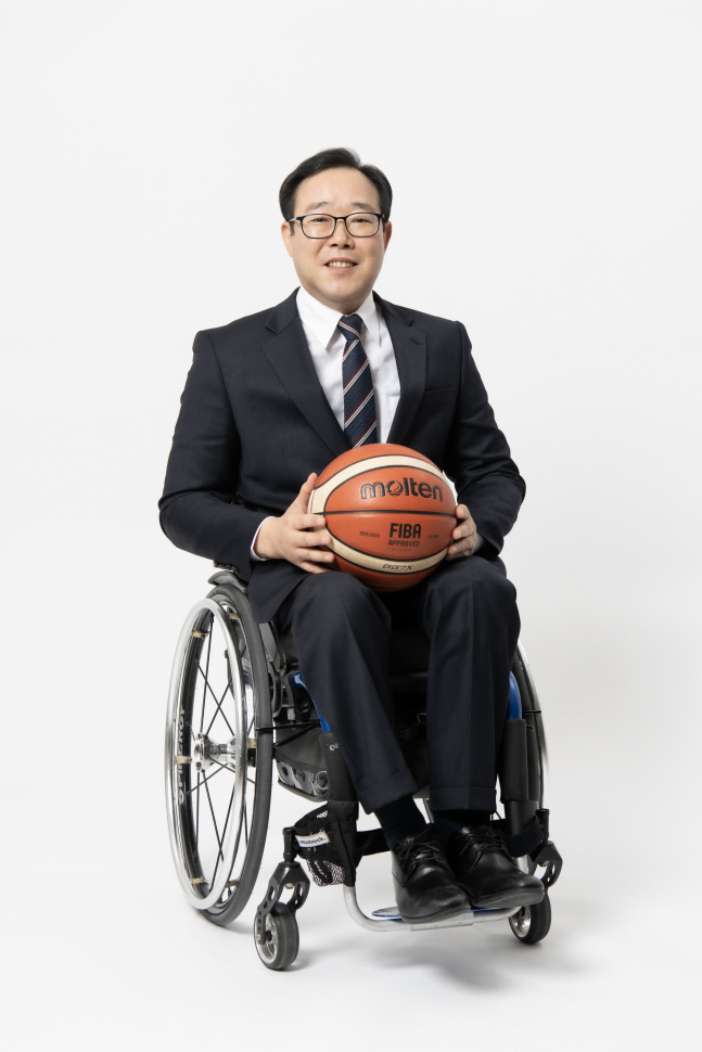 KakaoTalk_20211205_185406445_01