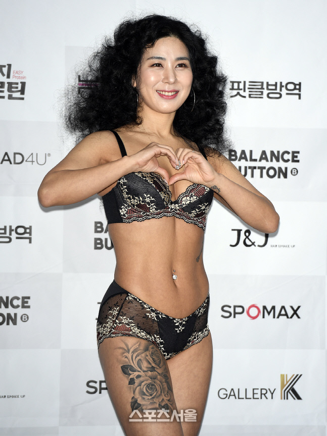 ㅁ