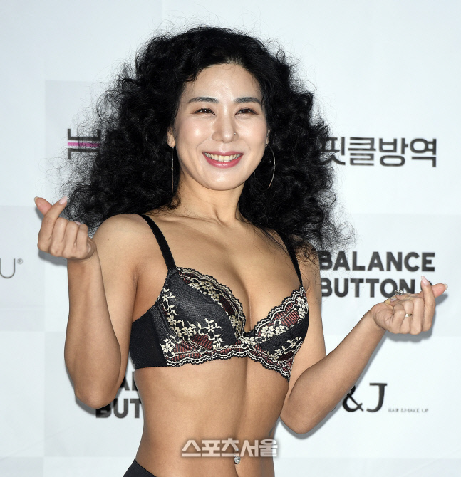 ㄴㄴㄴ
