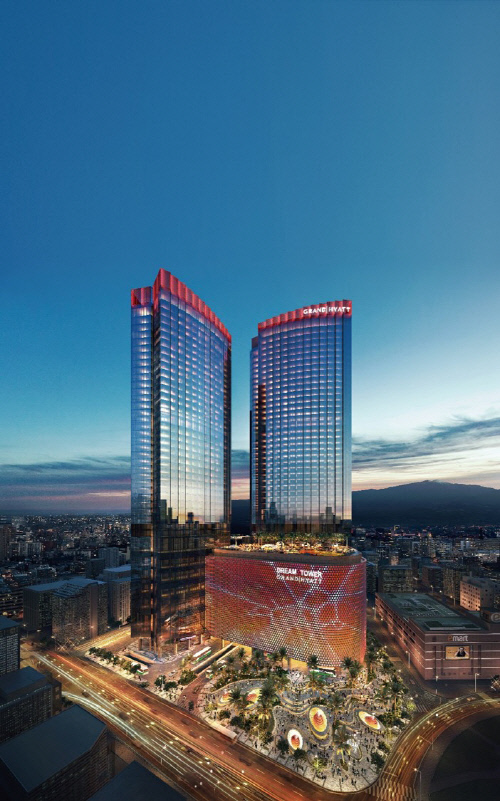 들썩이는 제주도, 올 3분기 초기분양률 2015년 이후 '최고'