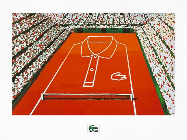 라코스테_이미지 (1)