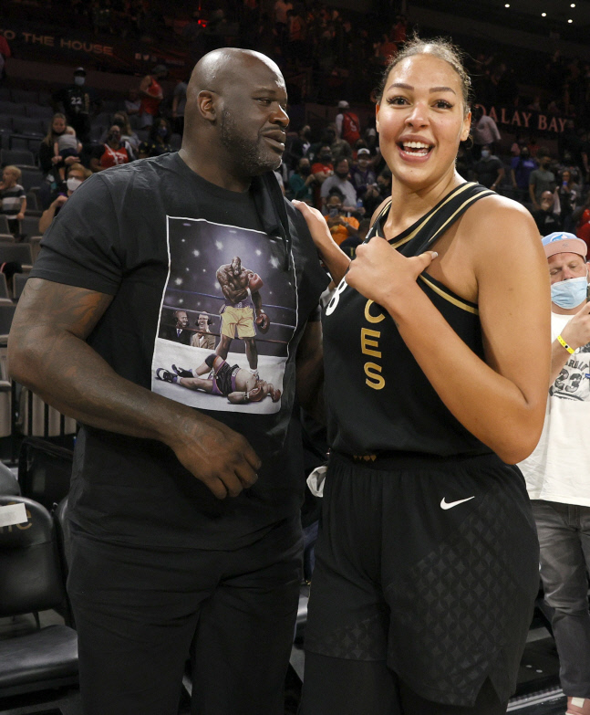 BKO-BKP-SPO-WBA-PHOENIX-MERCURY-V-LAS-VEGAS-ACES---GAME-TWO