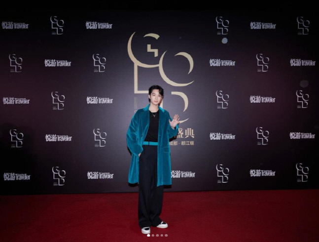 라이관린1