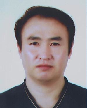 신상 공개된 \'중년여성·공범\' 살인범 52세 권재찬