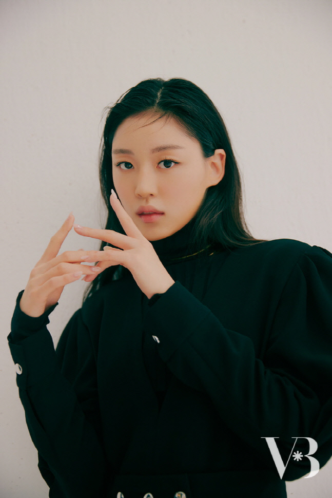 우리가 美벤져스다! 2021 미스코리아 진선미 사복 매력[★화보]