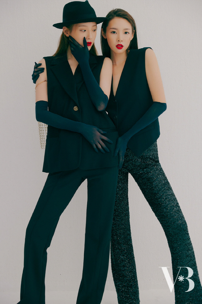 정도희최미나수