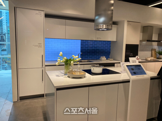 KakaoTalk_20211209_112513481