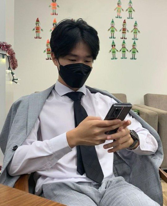 0000332681_001_20211209184702074