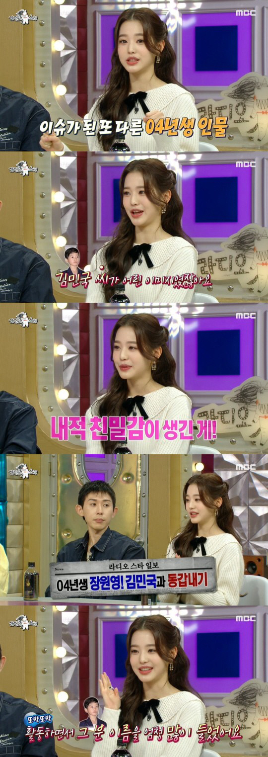 2021121001000619800036591_20211209133302777