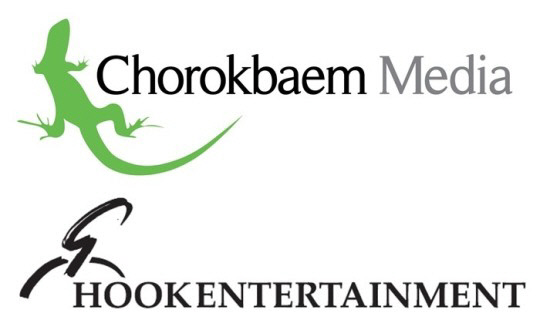 윤여정 이서진의 후크엔터,초록뱀미디어와 합병..."뉴미디어사업 개발"