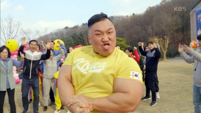 KakaoTalk_20211206_173445803_03