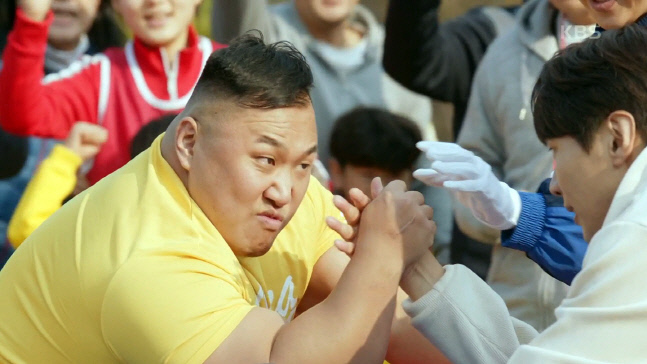 KakaoTalk_20211206_173445803