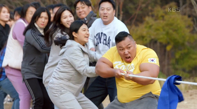 KakaoTalk_20211206_173445803_02