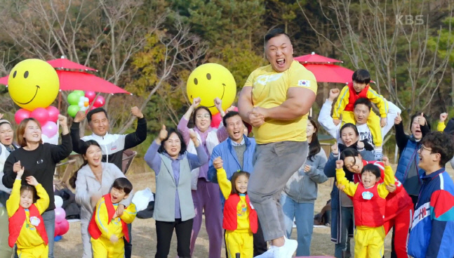 KakaoTalk_20211206_173445803_06