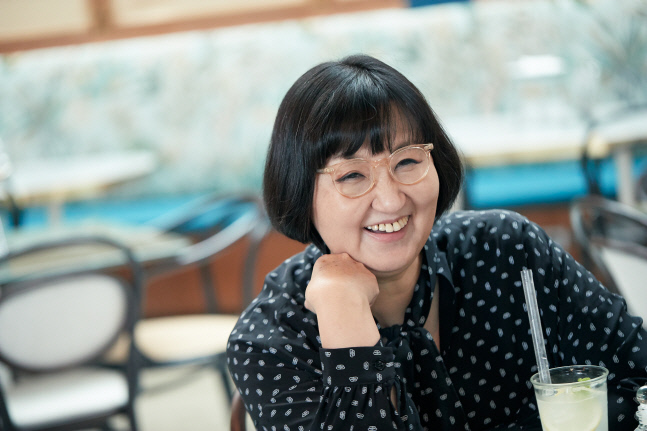 노희영대표님_책본문사진(원본)