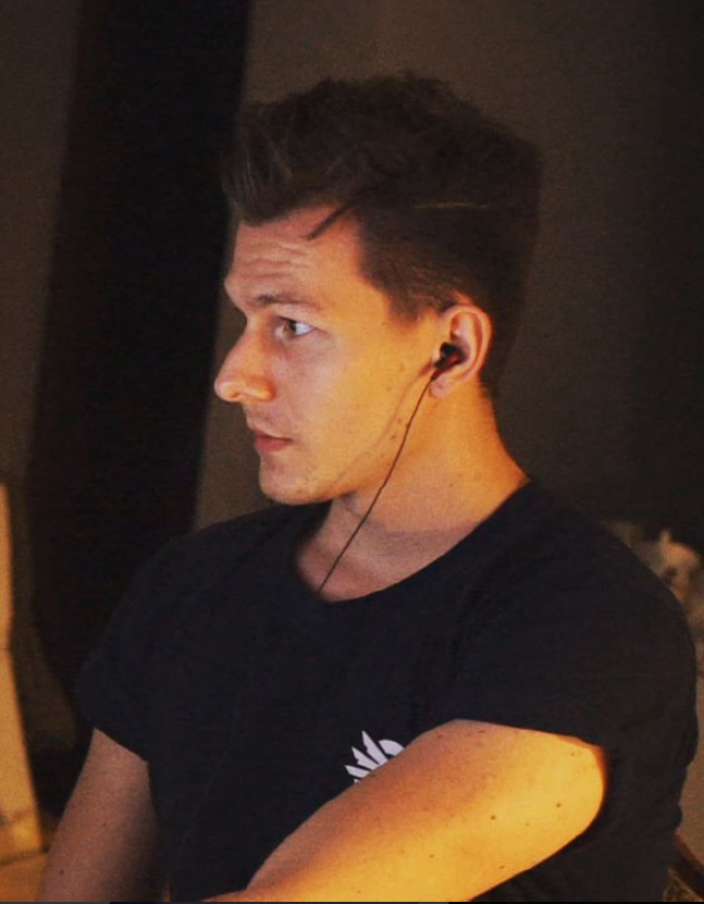 "한국 여성 상당수는 매춘부" 미국 간 가브리엘, 근거 없는 혐한 발언