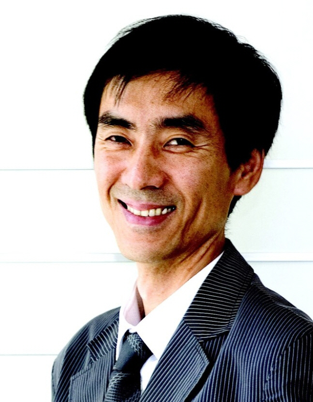 강한섭 전 영화진흥위원장 별세