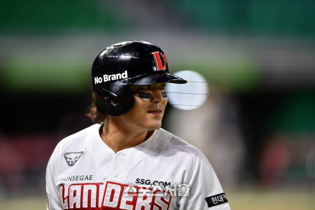 올스타 빅리거 추신수vs푸이그, SSG-키움 신(新) 라이벌 성사?