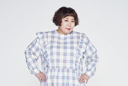 신기루, "학폭 없었다" 재차 부인…법적 대응 나선다[공식]