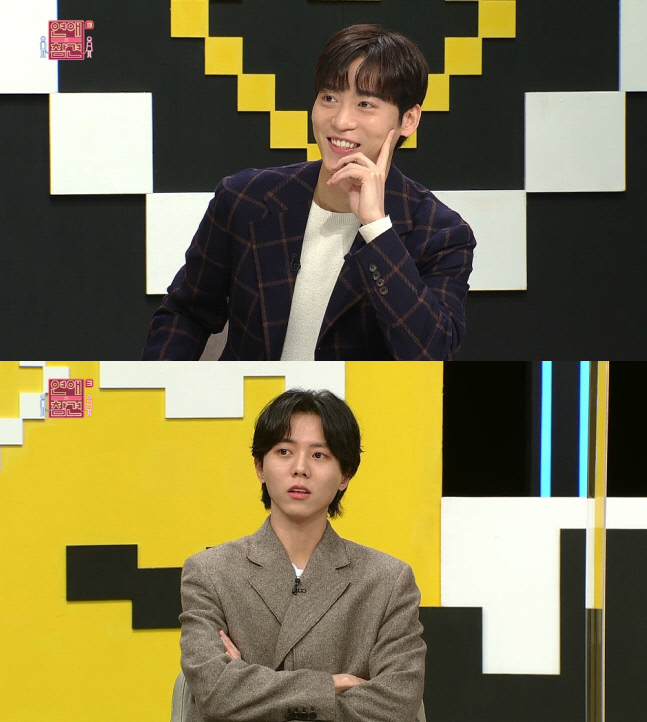 연참 오전 사진