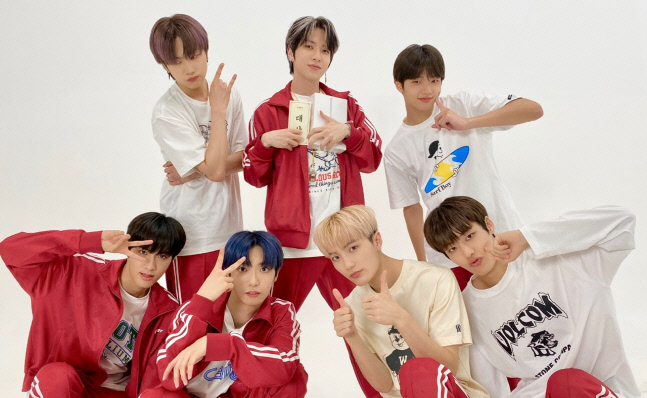 미래소년_미래게임천국