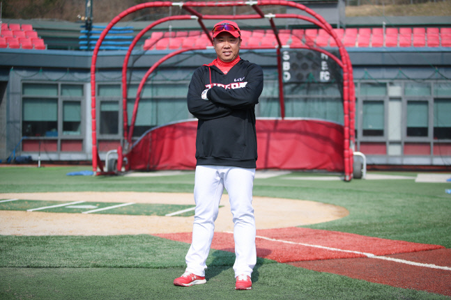 20210322163526662057