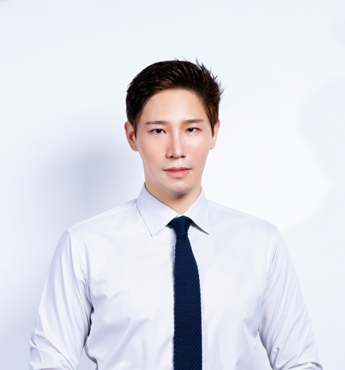 웨이크(킨키) 김경훈 대표