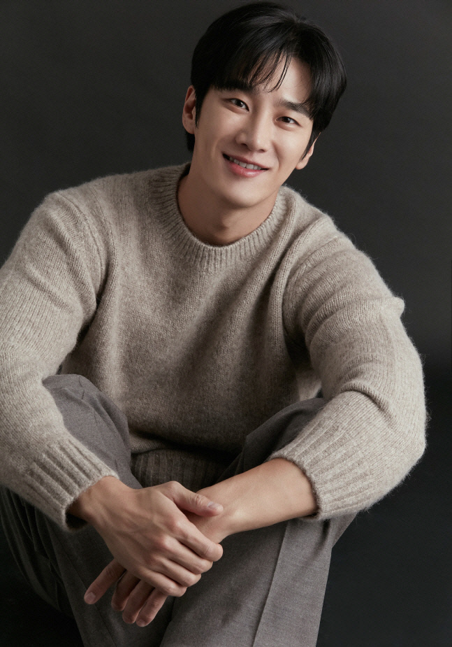 2021111101000621100044551