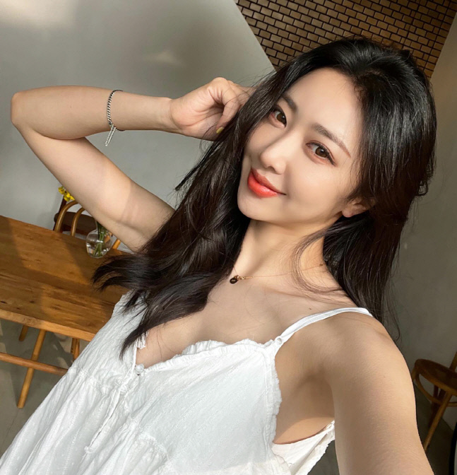 265380189_4582815628507047_8251778775039057593_n