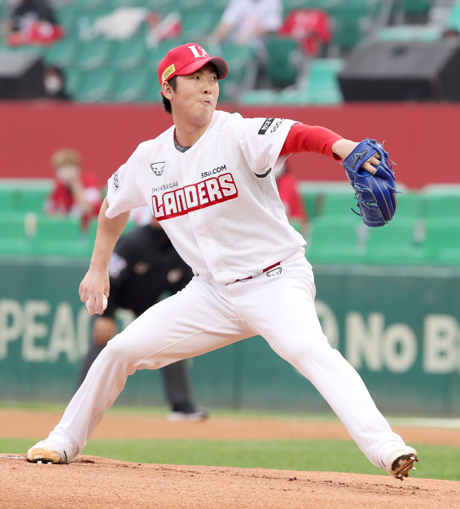 KakaoTalk_20211214_150352509_01