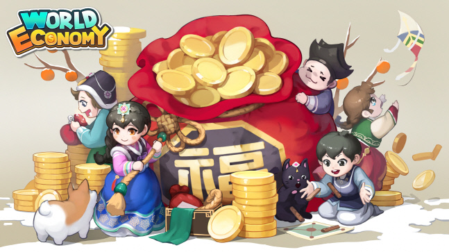 KakaoTalk_20211215_105346249_05