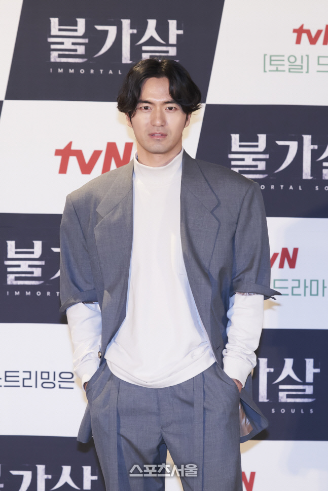 이진욱_tvN불가살 (1)