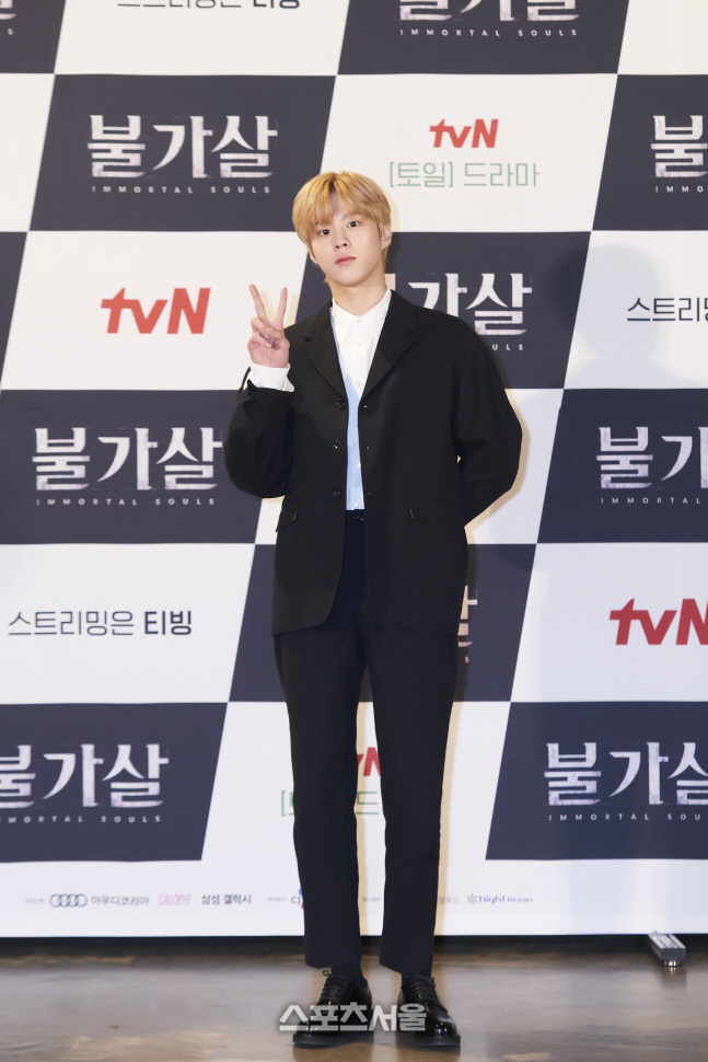 김우석_tvN불가살 (1)