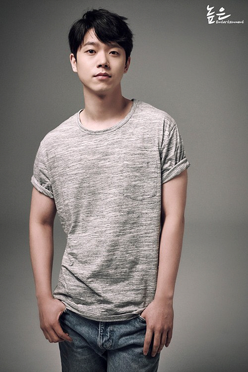 전성우, 유아인·안은진과 재회할까…"'종말의 바보' 출연 검토"[공식]