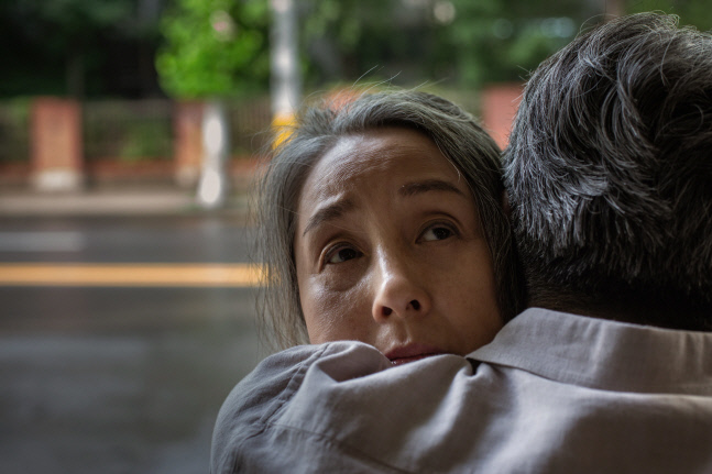 GettyImages(알츠하이머-기획기사)2