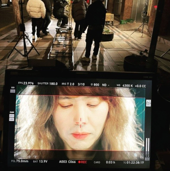 팬미팅 '가격 거품' 논란에도 양준일 "3분 만에 매진" 환호