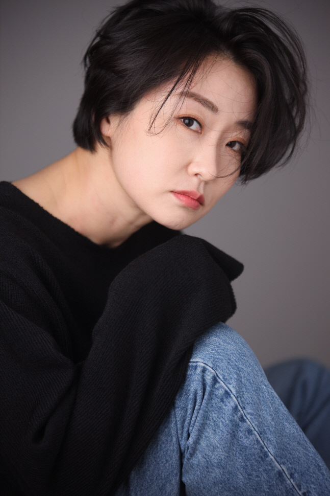 '어느 날' 우정원, 김수현과 숨막히는 열연 '긴장감 UP'