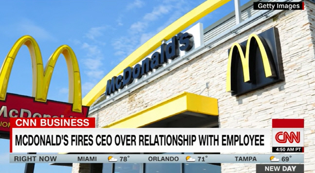 캡처_2021_12_17_06_26_52_930