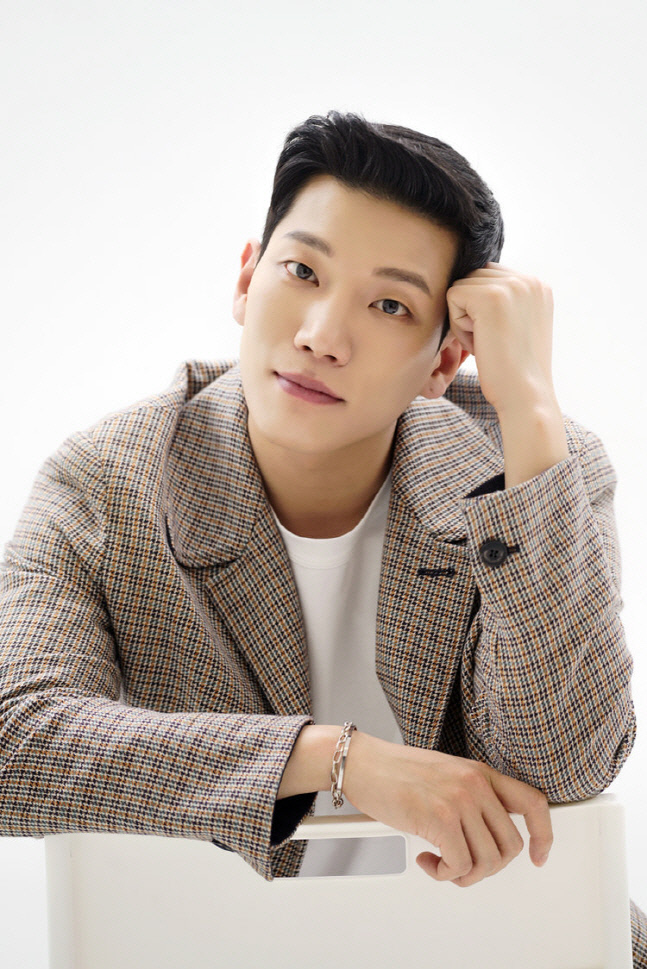 김경남, 층간소음 논란에 사과 "더 주의하겠다"[공식]