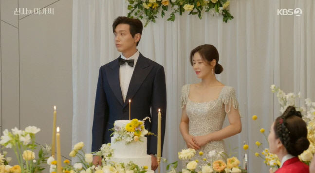 캡처_2021_12_18_21_10_18_144