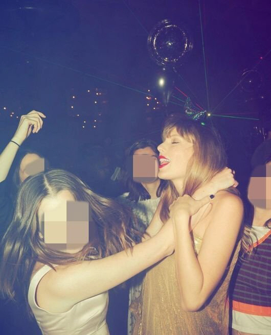 0001629271_001_20211218154601202