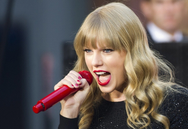 0003159806_001_20211219062703911